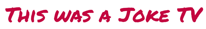 Red logo.png